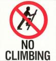 1330032262no climb