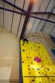 1516971765 MG 2873 site