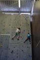 1401041829 IGP5261