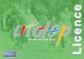 1329668787licence ufolep