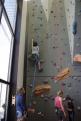1401044618 IGP5289