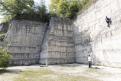 1530020734 MG 8204 site