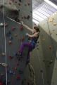 1401045351 IGP5303