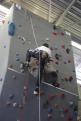 1401043509 IGP5281
