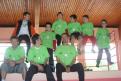 1334428115crbst IMG 6985