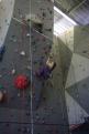 1401045350 IGP5302