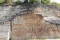 1530020315 MG 8099 site