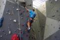1401039079 IGP5242