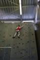 1401045355 IGP5306