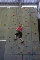 1401044939 IGP5297