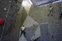 1401041835 IGP5265
