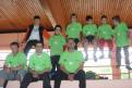 1334428116crbst IMG 6986