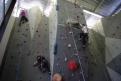 1401043513 IGP5284