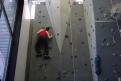 1401045359 IGP5311