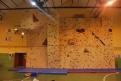 1329669679mur