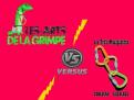 1329957251fight mardi gras