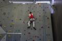 1401045354 IGP5305