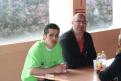 1334428114crbst IMG 6983